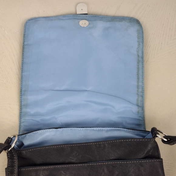 Messenger Bag - Picture 4 of 11